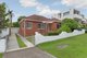 Photo - 37 Napier Street, Malabar NSW 2036 - Image 1