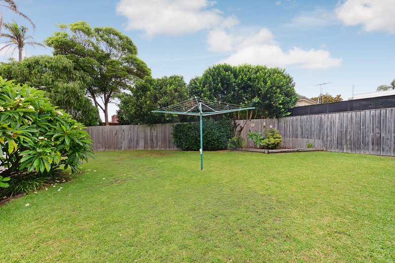 Photo - 37 Napier Street, Malabar NSW 2036 - Image 3