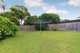 Photo - 37 Napier Street, Malabar NSW 2036 - Image 3