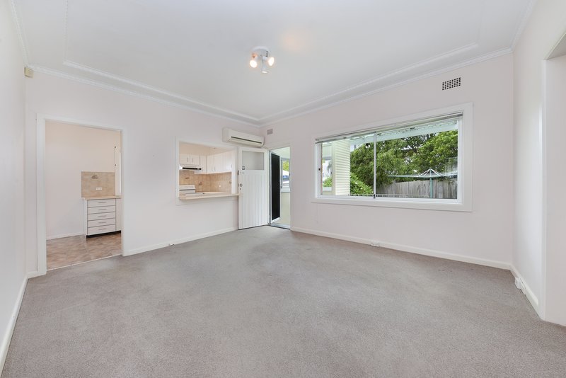 Photo - 37 Napier Street, Malabar NSW 2036 - Image 6