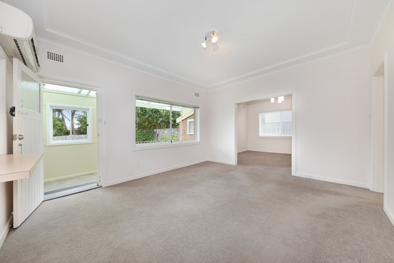 Photo - 37 Napier Street, Malabar NSW 2036 - Image 7