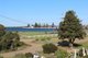 Photo - 37 Napier Street, Port Albert VIC 3971 - Image 1