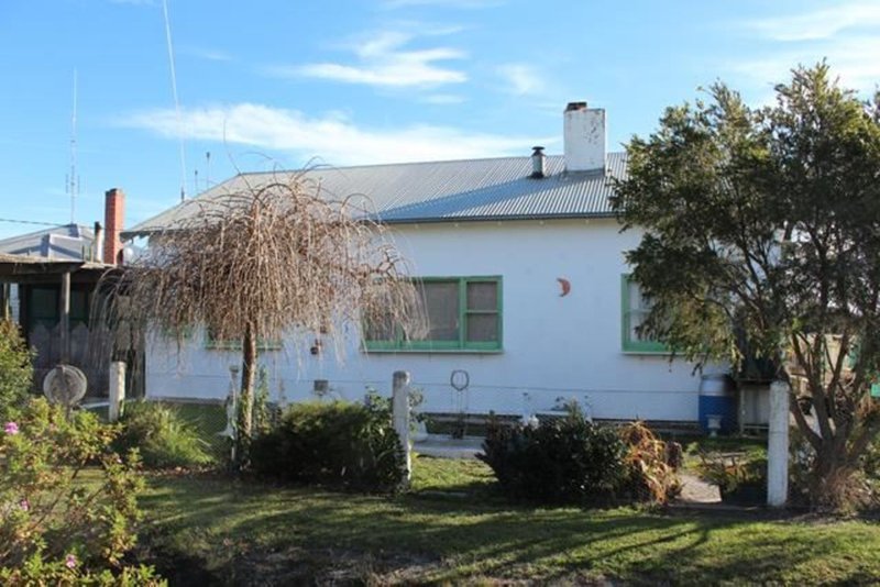 Photo - 37 Napier Street, Port Albert VIC 3971 - Image 2