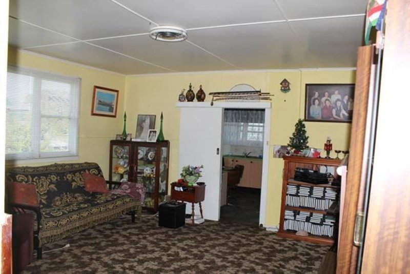 Photo - 37 Napier Street, Port Albert VIC 3971 - Image 4