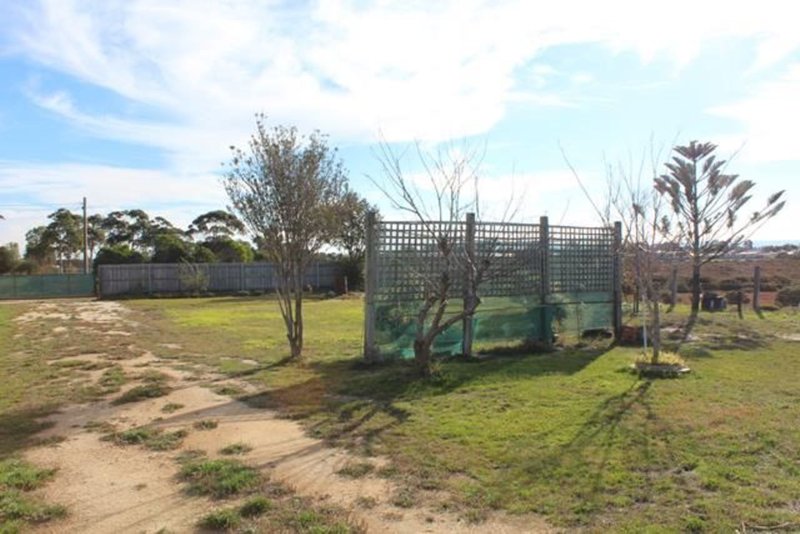 Photo - 37 Napier Street, Port Albert VIC 3971 - Image 16