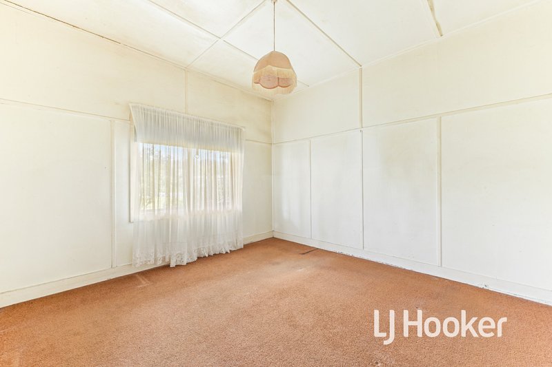 Photo - 37 Nar Nar Goon-Longwarry Road, Tynong VIC 3813 - Image 2