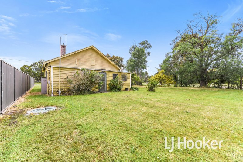 Photo - 37 Nar Nar Goon-Longwarry Road, Tynong VIC 3813 - Image 7