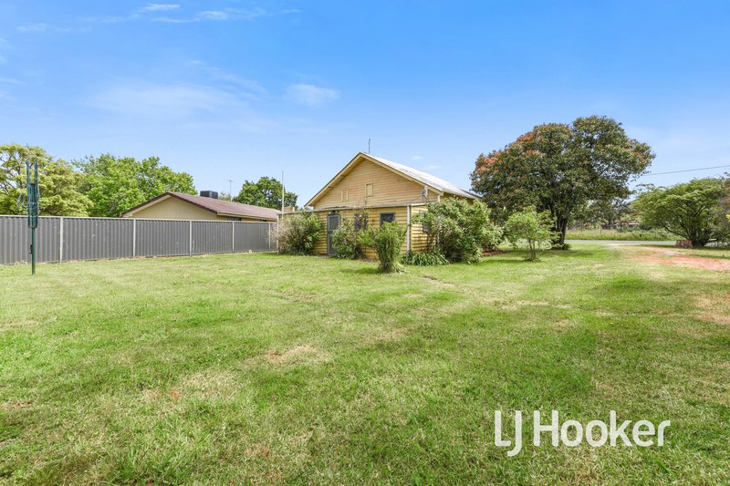 Photo - 37 Nar Nar Goon-Longwarry Road, Tynong VIC 3813 - Image 8