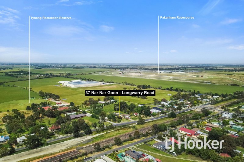 Photo - 37 Nar Nar Goon-Longwarry Road, Tynong VIC 3813 - Image 10