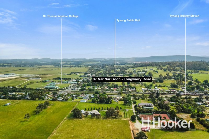 Photo - 37 Nar Nar Goon-Longwarry Road, Tynong VIC 3813 - Image 11