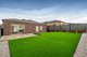 Photo - 37 Natural Drive, Craigieburn VIC 3064 - Image 16