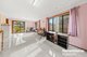 Photo - 37 Naylor Place, Ingleburn NSW 2565 - Image 10