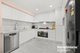 Photo - 37 Naylor Place, Ingleburn NSW 2565 - Image 1