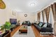 Photo - 37 Naylor Place, Ingleburn NSW 2565 - Image 2