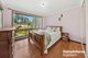 Photo - 37 Naylor Place, Ingleburn NSW 2565 - Image 3