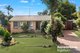 Photo - 37 Naylor Place, Ingleburn NSW 2565 - Image 4