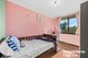Photo - 37 Naylor Place, Ingleburn NSW 2565 - Image 6