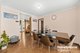 Photo - 37 Naylor Place, Ingleburn NSW 2565 - Image 7