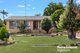Photo - 37 Naylor Place, Ingleburn NSW 2565 - Image 9