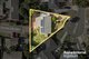 Photo - 37 Naylor Place, Ingleburn NSW 2565 - Image 11