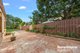 Photo - 37 Naylor Place, Ingleburn NSW 2565 - Image 12
