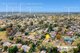 Photo - 37 Naylor Place, Ingleburn NSW 2565 - Image 14