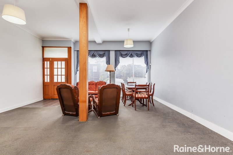 Photo - 37 Nelson Street, Wallsend NSW 2287 - Image 4