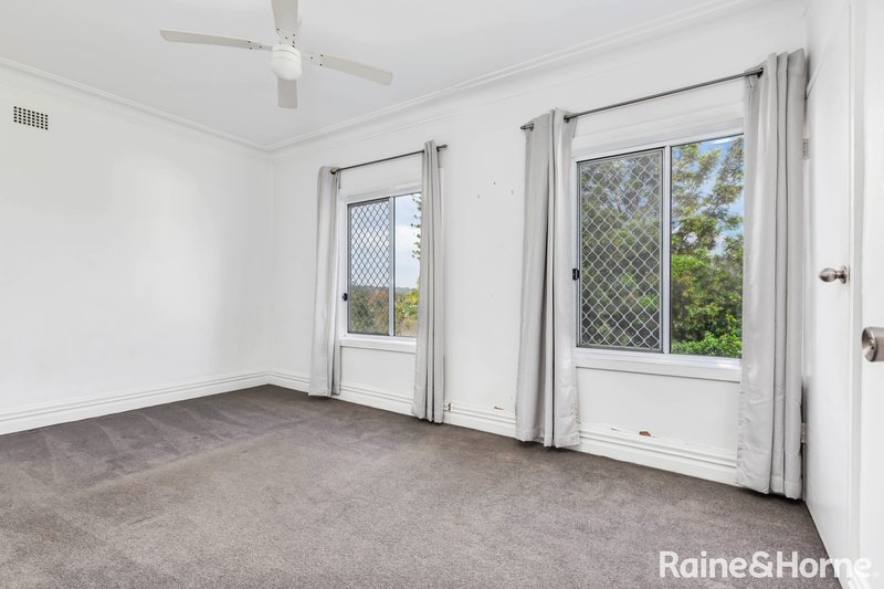 Photo - 37 Nelson Street, Wallsend NSW 2287 - Image 9