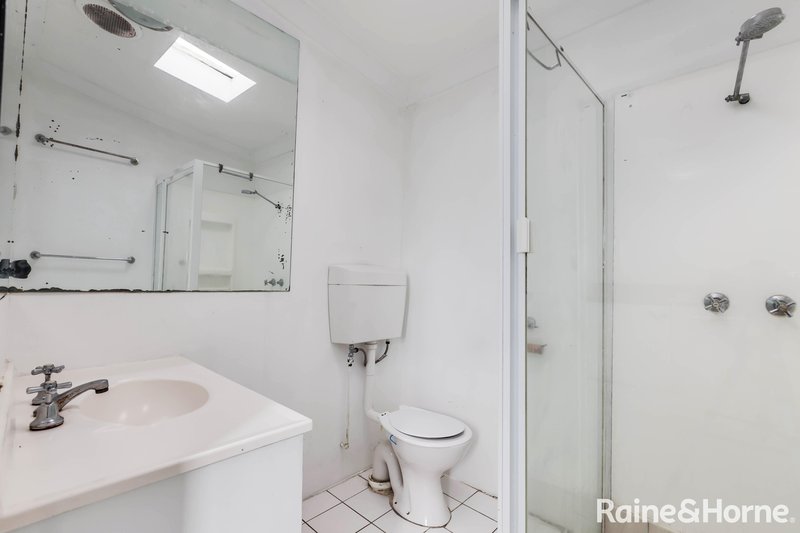 Photo - 37 Nelson Street, Wallsend NSW 2287 - Image 11