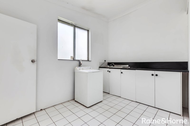 Photo - 37 Nelson Street, Wallsend NSW 2287 - Image 12