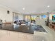 Photo - 37 Neptune Crescent, Brassall QLD 4305 - Image 9