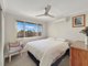 Photo - 37 Neptune Crescent, Brassall QLD 4305 - Image 16