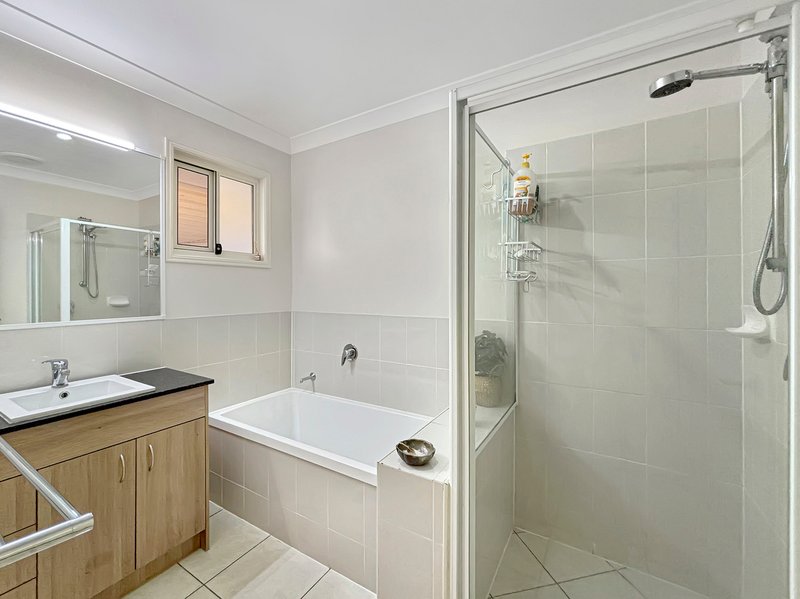 Photo - 37 Neptune Crescent, Brassall QLD 4305 - Image 19