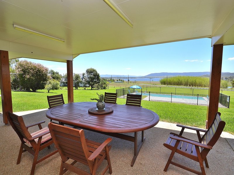 37 Nerel Court, Hazeldean QLD 4515 Real Estate Industry Partners