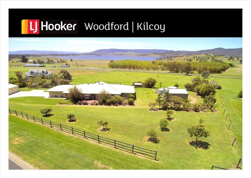 37 Nerel Court, Hazeldean QLD 4515 Real Estate Industry Partners