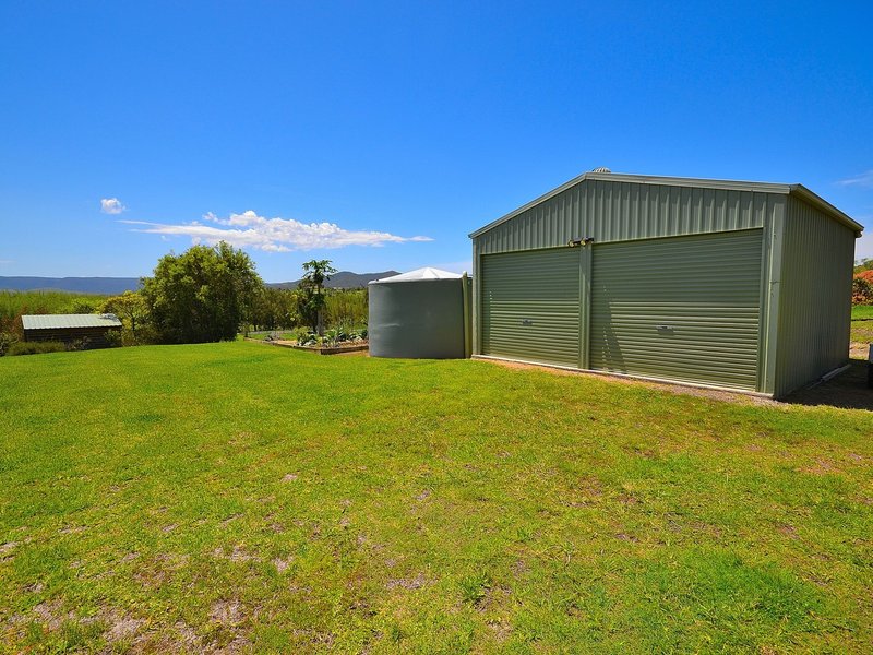 37 Nerel Court, Hazeldean QLD 4515 Real Estate Industry Partners