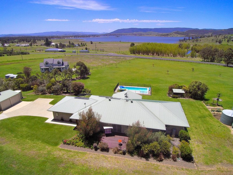 37 Nerel Court, Hazeldean QLD 4515 Real Estate Industry Partners