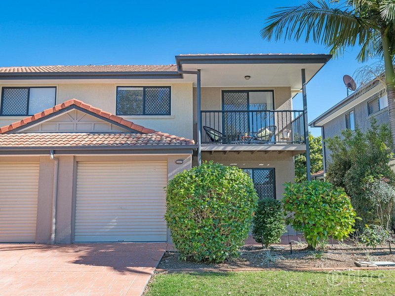 Photo - 3/7 Nev Close, Wishart QLD 4122 - Image 2