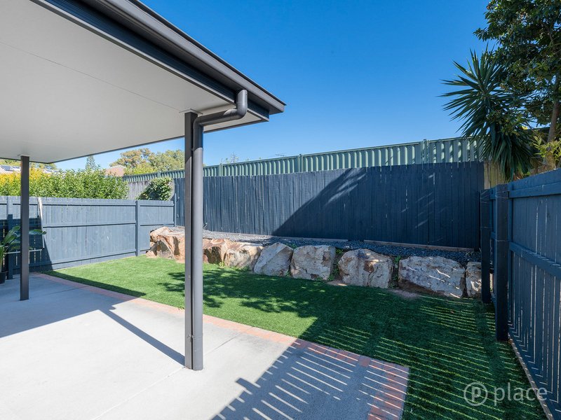 Photo - 3/7 Nev Close, Wishart QLD 4122 - Image 13