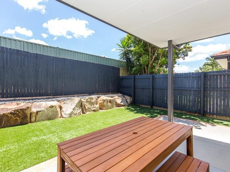 Photo - 3/7 Nev Close, Wishart QLD 4122 - Image 14