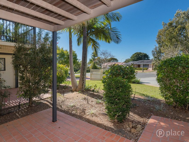 Photo - 3/7 Nev Close, Wishart QLD 4122 - Image 15