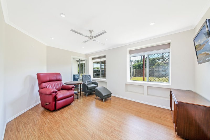 Photo - 37 Nevin Street, Aspley QLD 4034 - Image 16