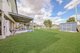 Photo - 37 Nevin Street, Aspley QLD 4034 - Image 23