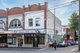Photo - 37 New Canterbury Road, Petersham NSW 2049 - Image 1