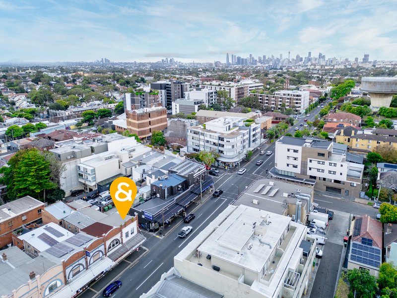 Photo - 37 New Canterbury Road, Petersham NSW 2049 - Image 2