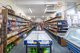 Photo - 37 New Canterbury Road, Petersham NSW 2049 - Image 3
