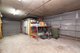 Photo - 37 New Canterbury Road, Petersham NSW 2049 - Image 4