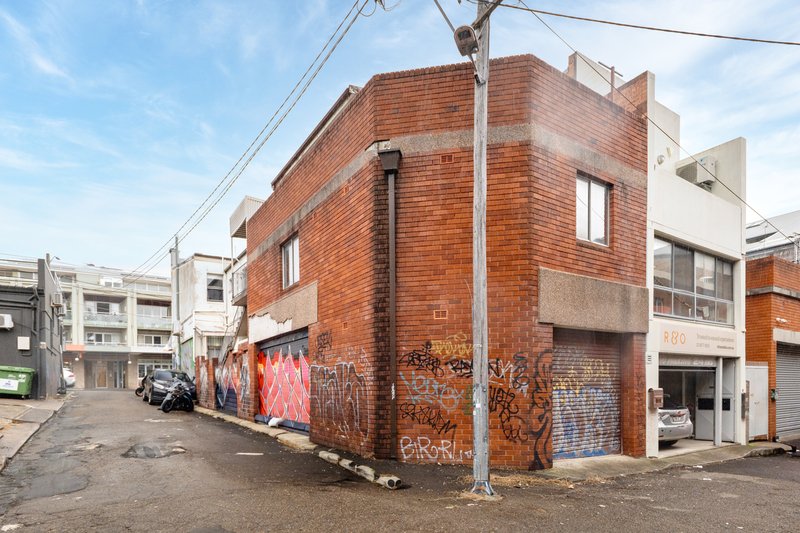 Photo - 37 New Canterbury Road, Petersham NSW 2049 - Image 5
