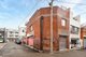 Photo - 37 New Canterbury Road, Petersham NSW 2049 - Image 5