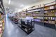 Photo - 37 New Canterbury Road, Petersham NSW 2049 - Image 6